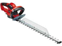 Cortador de setos eléctrico EINHELL GE-EH 6560 650 W 3403330