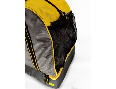 Bolsa de Deporte LYNX SPORT Unisexo (Multicolor - Tu)