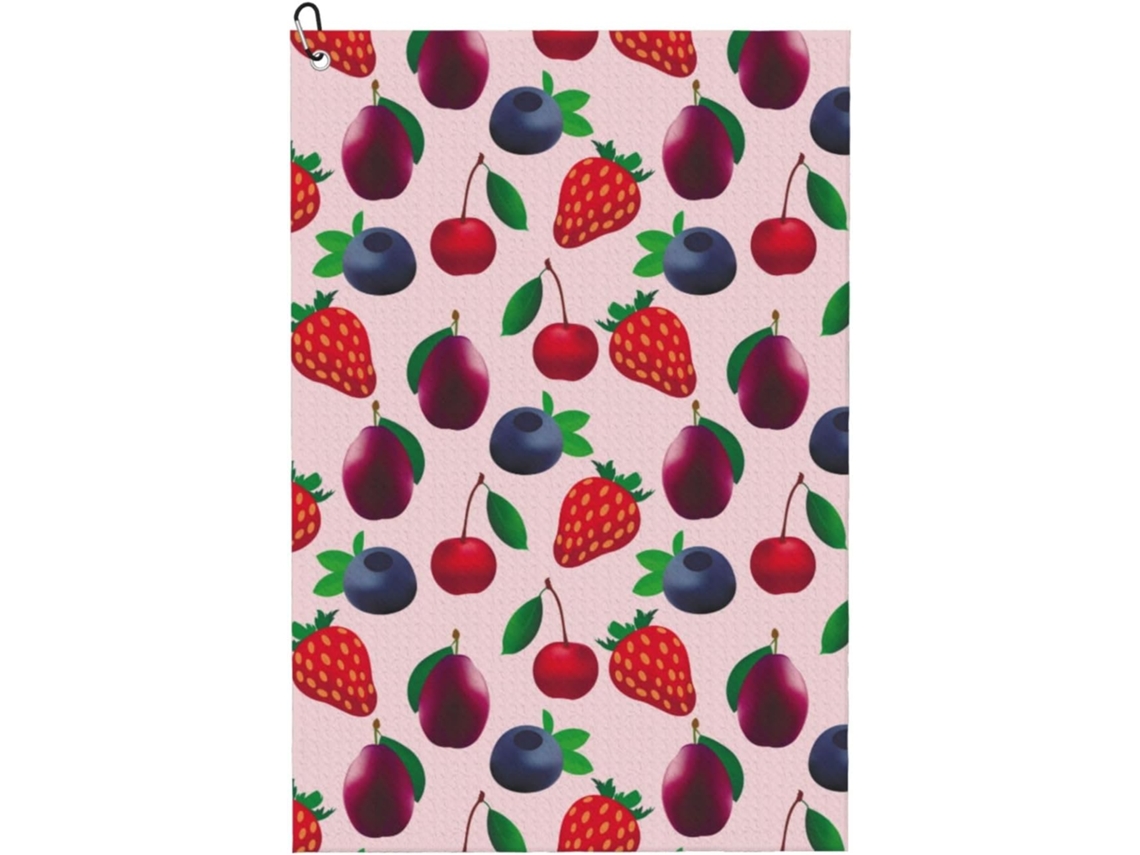 Bolsa Para Tees De Golf Material Correas 6 Cm, Resistente Al Desgaste, Impermeable, Fácil De Transportar