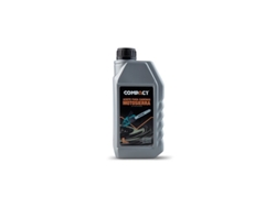 Aceite cadenas motosierra COMPACT 1 litro