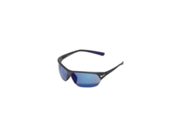 Gafas de ciclismo NIKE Skylon Ace
