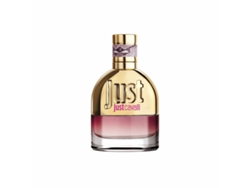 Eau De Toilette Para Mujer Just Cavalli - 30 Ml