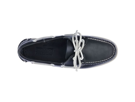 Zapatos de Mujer SEBAGO Azul (39)