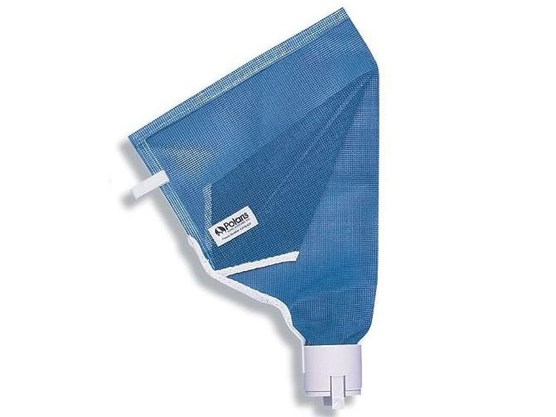 Bolsa de aluminio POLARIS 380 - 9-100-1011