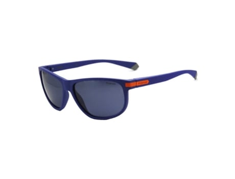 Gafas de Sol POLAROID Hombre (Muticolor)