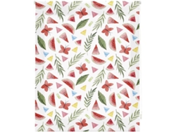 Estor Enrollable HAPPYSTOR Estampado Digital Cocina HSCC80020 185x250 cm