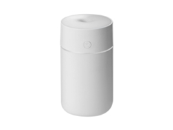 Humidificador Cool Mist Aromaterapia Difusor Adequado para Quarto de Escritório GERTIZ
