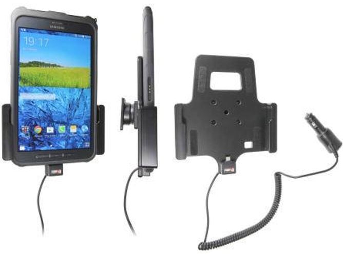 Soporte Tablet BRODIT 512676 (Universal)