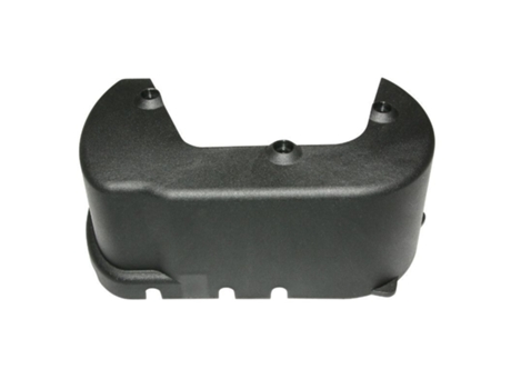Cubierta protectora BOSCH Classic +