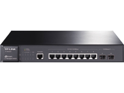 Switch TP-LINK TL-SG3210