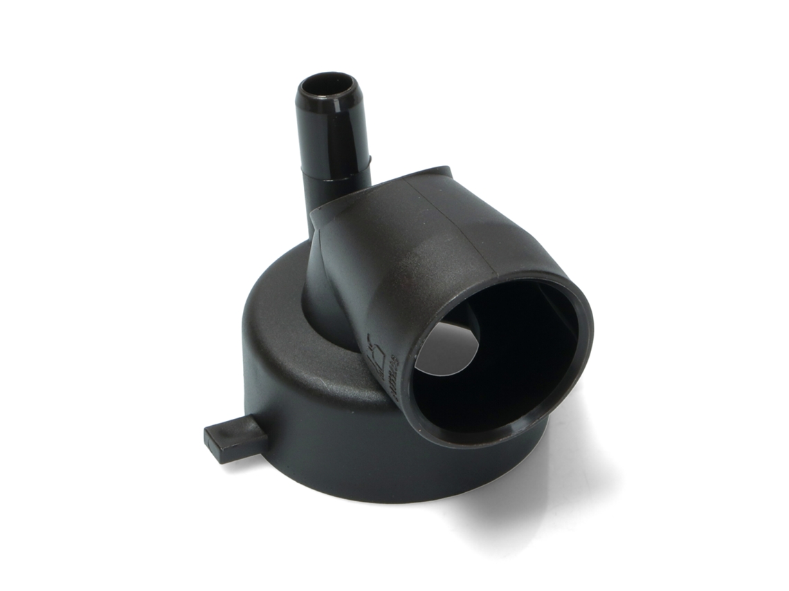 Mezclador Para Máquina Expendedora Necta Ven-0v2519