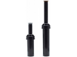 Difusor para Riego TORO LPS417
