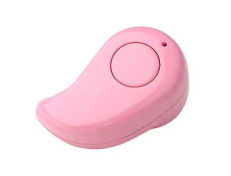 Auriculares Bluetooth Mini auricular estéreo inalámbrico en la oreja