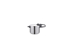 Olla Express Ultrarapida Acero Inoxidable Ø220mm 6l. Gsc 2702572