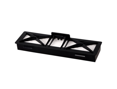 Piezas de limpiador al vacío, filtro Hepa para Neato Botvac Connected D Series 945-0215 D3 D4 D5 D6 D7 D70, repuesto de filtros