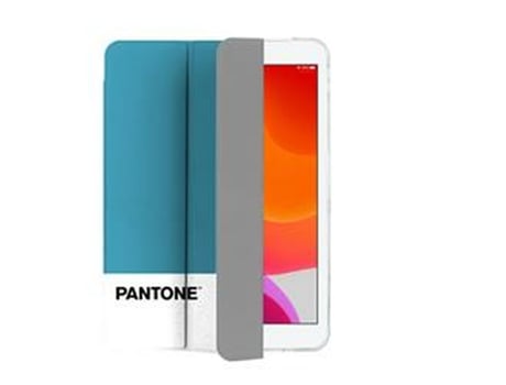 Funda para Tablet iPad 9/8/7 PANTONE