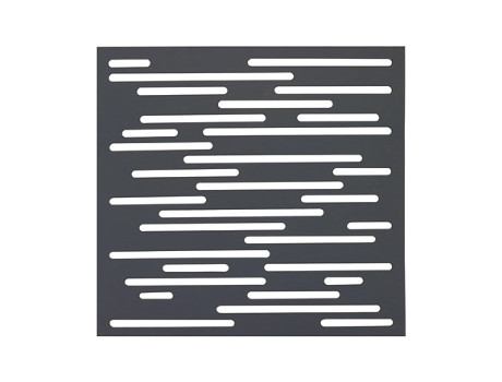 Panel decorativo Nautic NORTENE