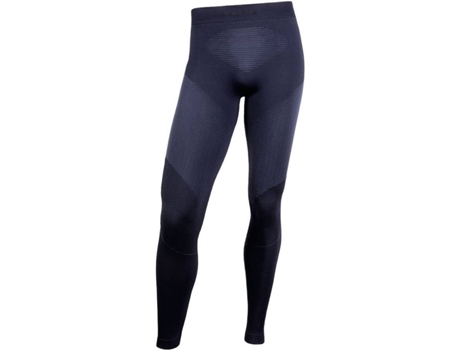 Ropa interior para Hombre UYN Visyon Negro para Fitness (XXL)