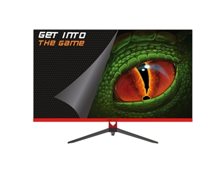 Monitor KEEP OUT Xgm32v5 (32'' - 4 ms - Full HD)
