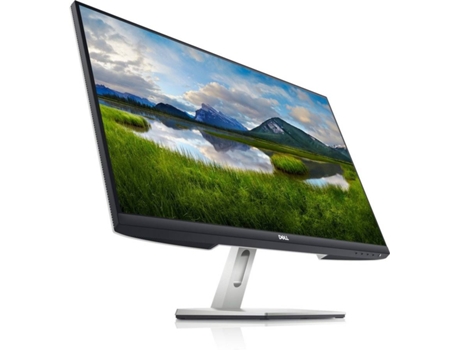 Monitor DELL S Series S2421H (23.8'' - FHD - LCD)