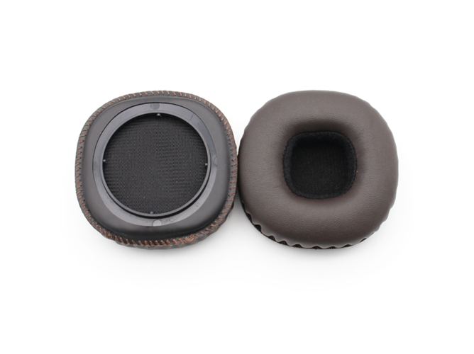 Almohadilla para Auriculares WISETONY jiuzhenfu_a-2 (MARSHALL MID ANC)