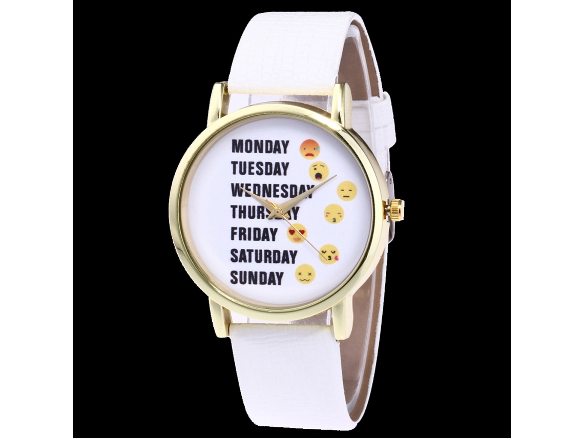 Reloj De Pulsera Para Mujer Sencillo, Elegante Y Personalizado, Plateado Con Esfera Negra.