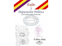 Libro El Criterio de Jaime Luciano Balmes Urpia (Español)