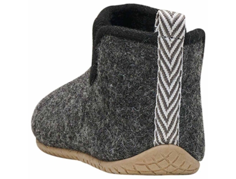 Hummel Zapatos Zap Slipper