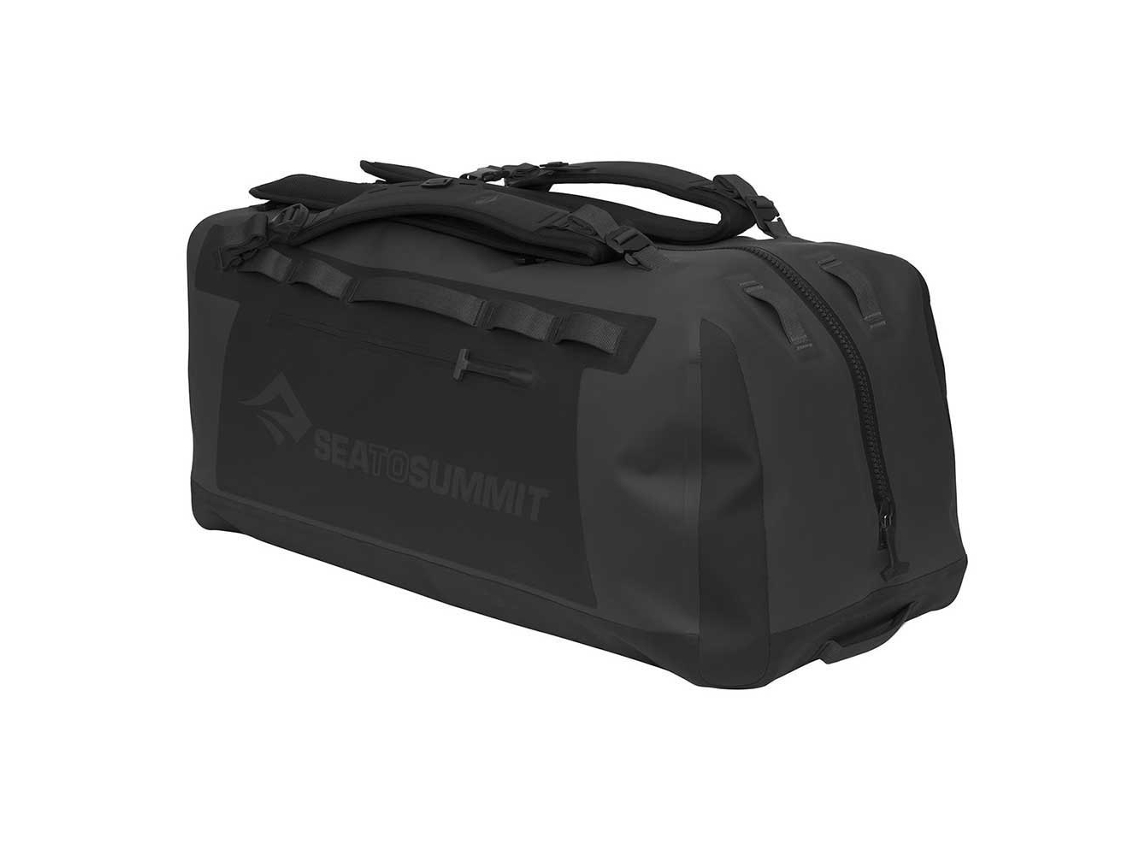 Saco Estanque Hydraulic Pro 100L Pretosea To Summit
