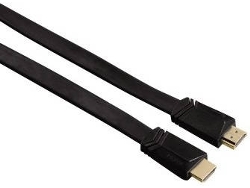 Cable HDMI HAMA (HDMI)