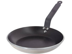 Sartén DE BUYER 8480,28