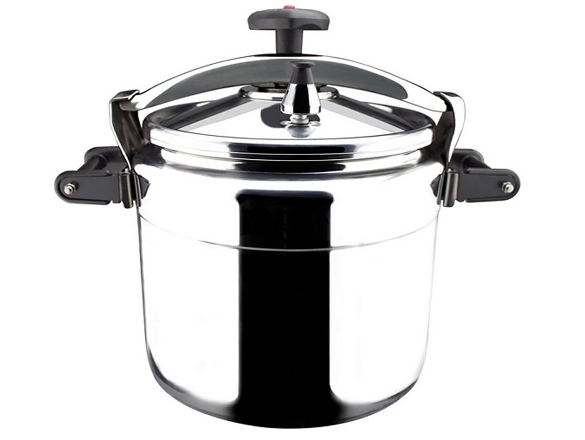 Olla de Presión MAGEFESA Recta Chef 15l