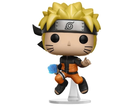 Figura FUNKO Pop! Naruto Shippuden