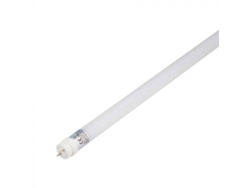 Tubo Led T8 Nanoplástico 18w 4000k 1200mm G13 V-tac