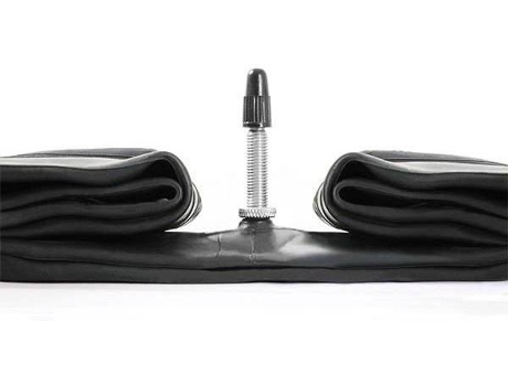 Cámaras de Aire MASSI Tube Fv (20´´)