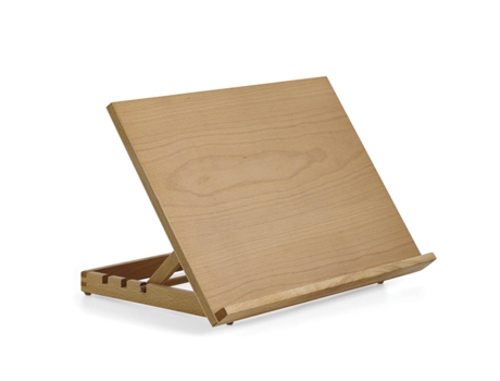 Mesa Caballete A3 Ebro