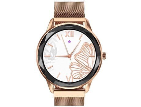 Smartwatch ENZONS