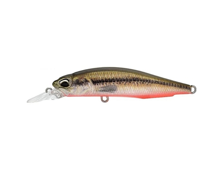 Duo lure realis rozante 63 sp - 5g