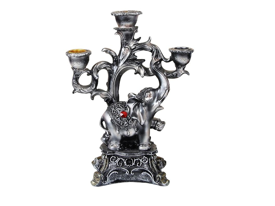 accesorio de candelabro ALLINLESS