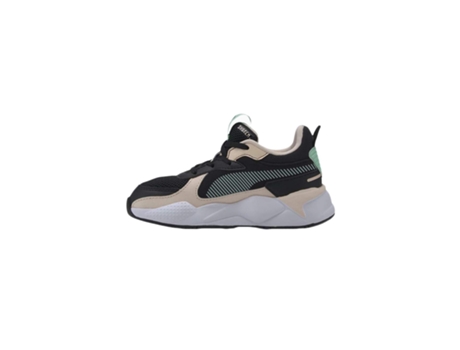 Zapatillas de Mujer PUMA Rsx Joy Multicolor (29)
