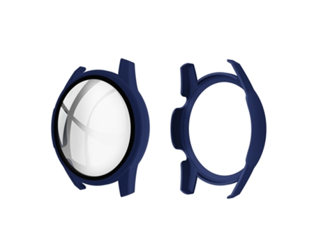 Carcasa Huawei Watch Gt 2 46mm
