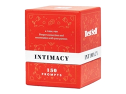 150 cartas, baraja de intimidad en pareja, juego de mesa de estrategia, regalo de Gusshious