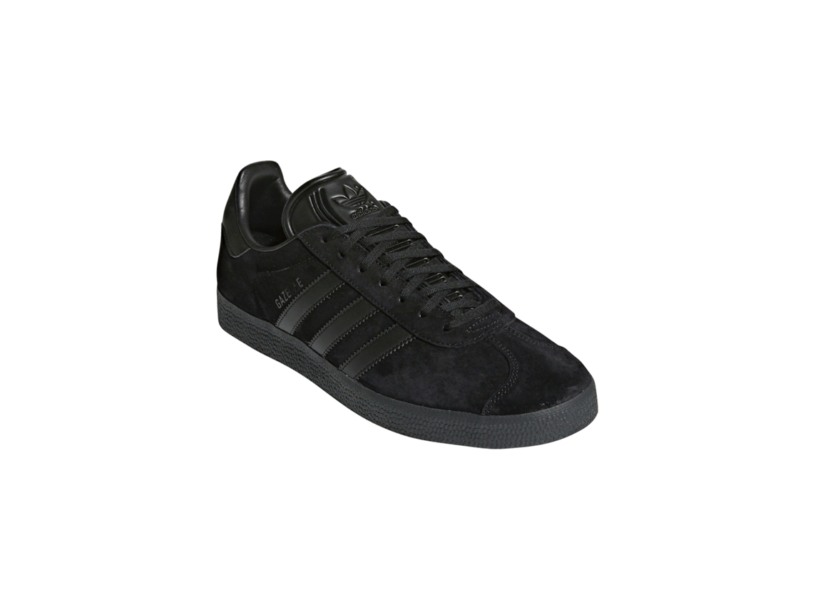 Zapatillas adidas gazelle hombre