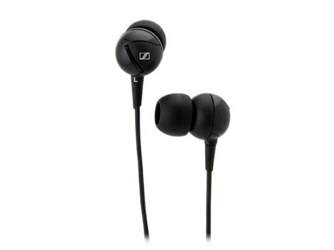 Sennheiser cx270 clearance