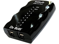 Hub DR. BOTT T7Hub ( - )