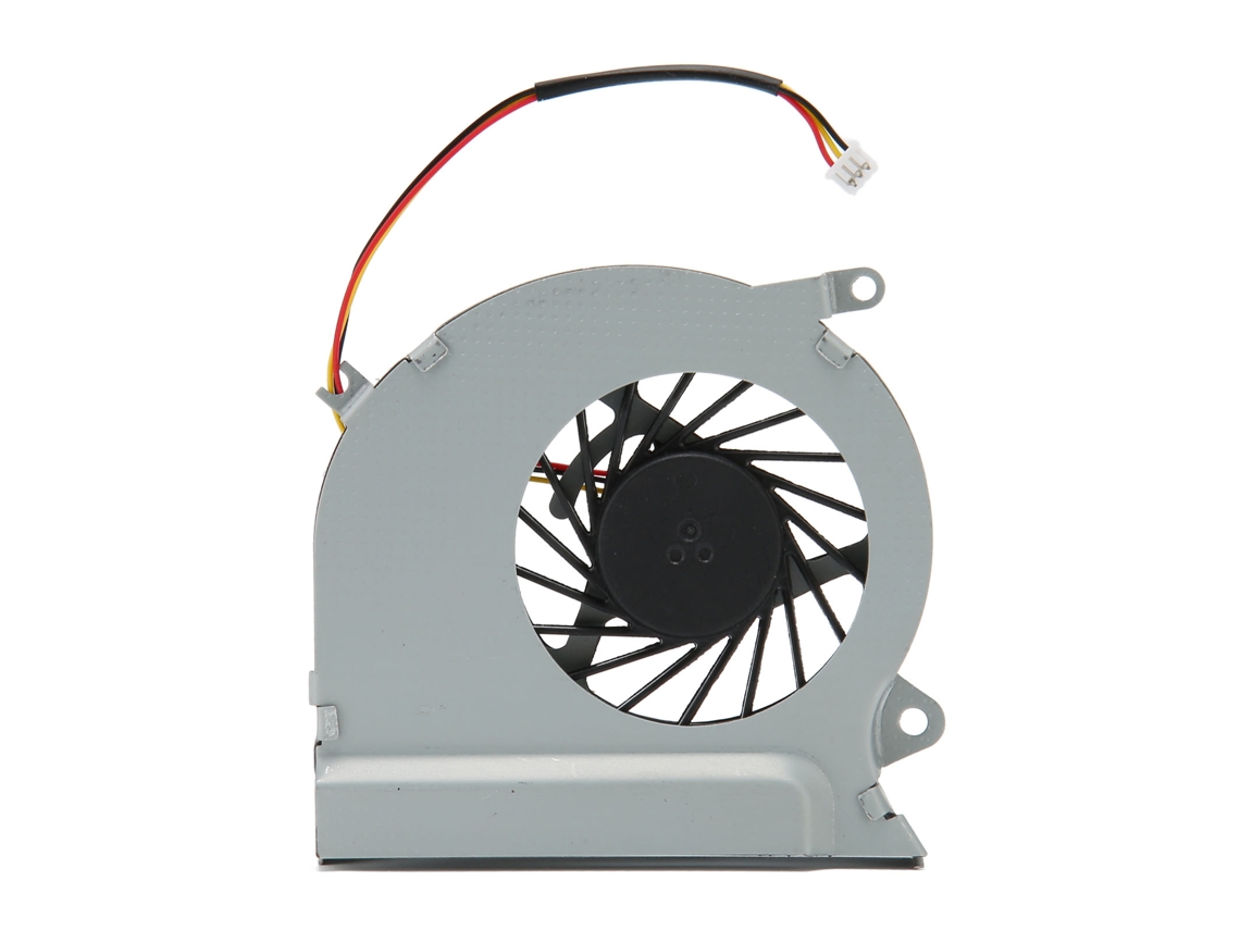 Cable De Repuesto Para Disco Duro De Portátil Hp 17 Cn De 2,5" Sata Hdd
