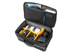 Bolsa Veo Bib Divider S37 Divisora
