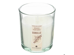 Set De Fragancia Kili White 10 Ml Atmosphera Interior Creator ATMOSPHERA