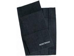 Paño de Limpieza MUSIC NOMAD Microfibra Mn201