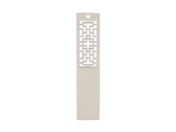 Memoria Usb Memory Stick (material Metálico, Interfaz 2.0) Capacidad De Almacenamiento 16gb/32g/64g/128g